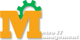 Metro IT
